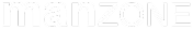 Manzone logo