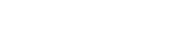 Layer logo
