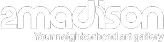 Madison logo