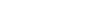 Surface logo