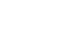 Exclude logo