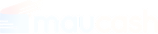 Maucash logo
