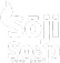 Soul Sweet logo