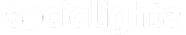 Spotlight logo