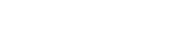 Layer B logo
