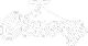 Cimory logo