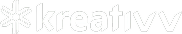 Kreativv logo