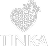 Tunisa logo