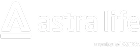 Astra Lite logo