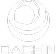 Daphne logo