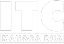 ITC logo