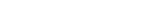 Layer A logo