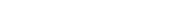 Group logo